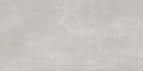SG STARK WHITE REKT. 30X60 G.1 SG STARK WHITE REKT. 30X60 G.1