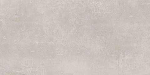 SG STARK WHITE REKT. 30X60 G.1 SG STARK WHITE REKT. 30X60 G.1