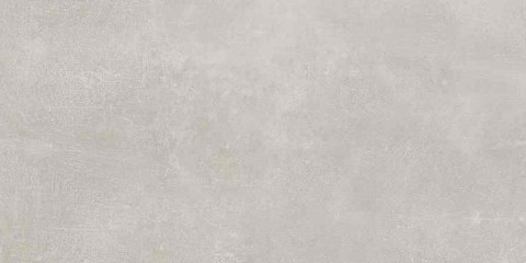 SG STARK WHITE REKT. 30X60 G.1 SG STARK WHITE REKT. 30X60 G.1