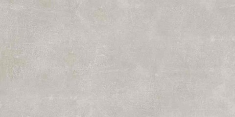 SG STARK WHITE REKT. 30X60 G.1 SG STARK WHITE REKT. 30X60 G.1