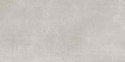 SG STARK WHITE REKT. 30X60 G.1