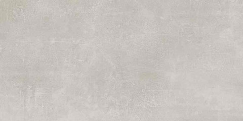 SG STARK WHITE REKT. 30X60 G.1 SG STARK WHITE REKT. 30X60 G.1