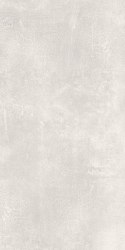 SG STARK WHITE REKT. 30X60 G.1