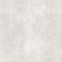 SG STARK WHITE REKT. 60X60 G.1