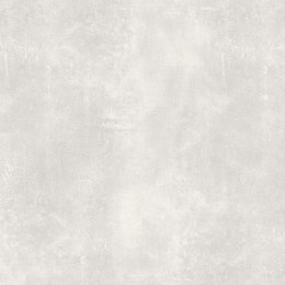 SG STARK WHITE REKT. 60X60 G.1