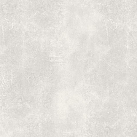 SG STARK WHITE REKT. 60X60 G.1 SG STARK WHITE REKT. 60X60 G.1
