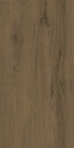 SG SUOMI BROWN GRES MAT. 30X60 G.1