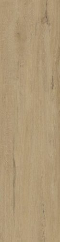 SG SUOMI CREAM RELIEF REKT. 30X120 G.1