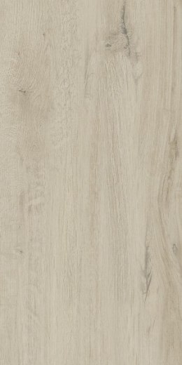 SG SUOMI WHITE GRES MAT. 30X60 G.1
