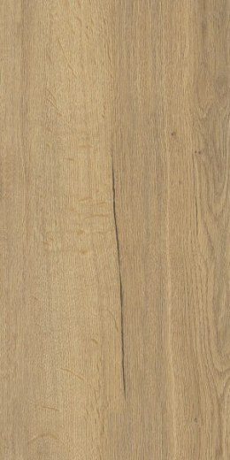 SG SVERIGO GOLD GRES SZKL. 30X60 G.1