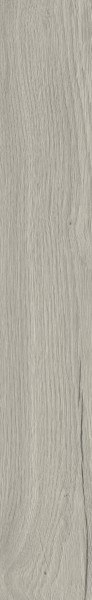 SG SVERIGO GREY GRES REKT. MAT. SGR31-1 9,2X60 G.1 SG SVERIGO GREY GRES REKT. MAT. SGR31-1 9,2X60 G.1