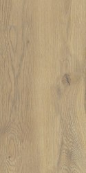 SG TAIGA / SIGURD BEIGE GRES MAT. 30X60 G.1