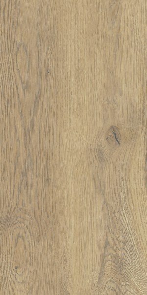 SG TAIGA / SIGURD BEIGE GRES MAT. 30X60 G.1 SG TAIGA / SIGURD BEIGE GRES MAT. 30X60 G.1