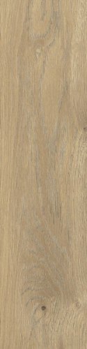 SG TAIGA / SIGURD BEIGE GRES SZKL. 15,5X62 G.1