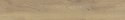 SG TAIGA / SIGURD BEIGE GRES SZKL. REKT. 20X120 G.1