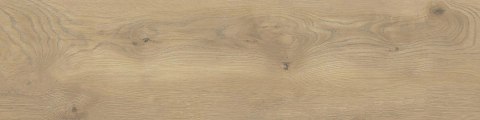 SG TAIGA / SIGURD BEIGE GRES SZKL. REKT. 30X120 G.1 SG TAIGA / SIGURD BEIGE GRES SZKL. REKT. 30X120 G.1