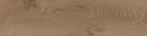 SG TAIGA / SIGURD BROWN GRES SZKL. REKT. 30X120 G.1 SG TAIGA / SIGURD BROWN GRES SZKL. REKT. 30X120 G.1