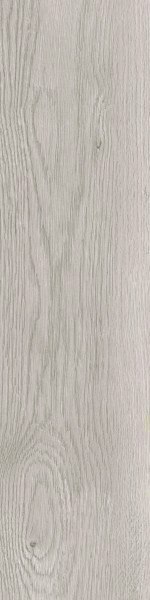 SG TAIGA / SIGURD GREY GRES MAT. 15,5X62 G.1
