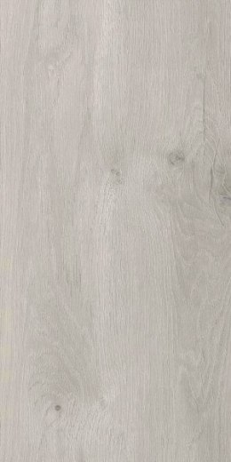SG TAIGA / SIGURD GREY GRES MAT. 30X60 G.1