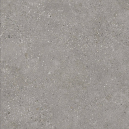 SG VOYAGER ANTRACITE TOWN REKT. MAT. 60X60 G.1