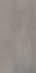 SG WALK GREY GRES MAT. 30X60 G.1