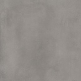 SG WALK GREY GRES REKT. MAT. 60X60 G.1