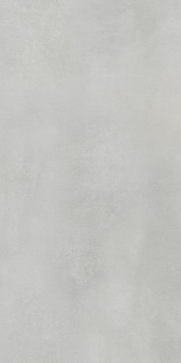 SG WALK SOFT GREY GRES MAT. 30X60 G.1
