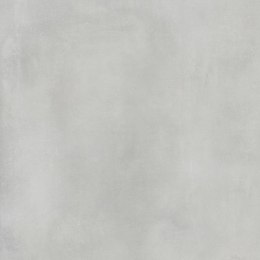SG WALK SOFT GREY GRES REKT. MAT. 60X60 G.1