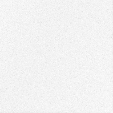 SG WHITE SUGAR LAPPATO GRES REKT. 60X60 G.1 SG WHITE SUGAR LAPPATO GRES REKT. 60X60 G.1