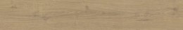 SG YOSEMITE BEIGE REKT. MAT. SGR57-1 20X120 G.1