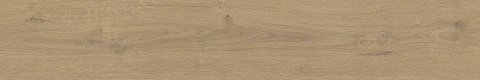 SG YOSEMITE BEIGE REKT. MAT. SGR57-1 20X120 G.1 SG YOSEMITE BEIGE REKT. MAT. SGR57-1 20X120 G.1