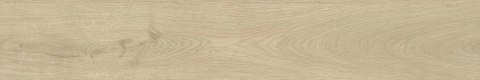 SG YOSEMITE CREAM REKT. MAT. SGR59-1 20X120 G.1 SG YOSEMITE CREAM REKT. MAT. SGR59-1 20X120 G.1