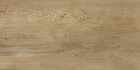 STARGRES PP METROPOLIS / SCANDINAVIA BEIGE 30x60 g.1 SG PRO STARGRES PP METROPOLIS / SCANDINAVIA BEIGE 30x60 g.1 SG PRO