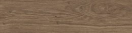 STARGRES Pp DUBLIN BROWN / DUNEDIN 15,5X62 G.2 SG