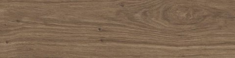 STARGRES Pp DUBLIN BROWN / DUNEDIN 15,5X62 G.2 SG STARGRES Pp DUBLIN BROWN / DUNEDIN 15,5X62 G.2 SG