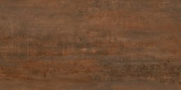 STARGRES Pp MIRAVA GLASGOW RUST rett 30x60 g.2 SG