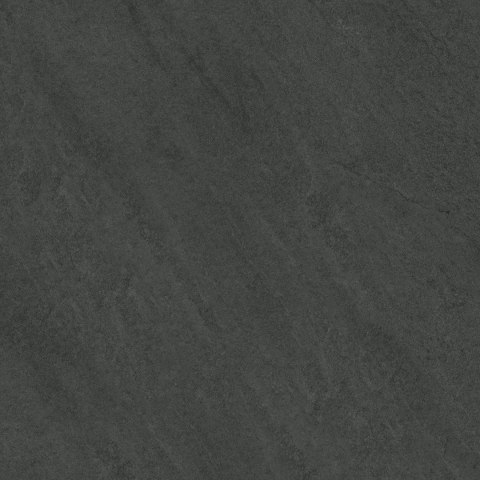 STARGRES Pp PIETRA SERENA BLACK (20MM) Rett.60x60x2 G.1 SG STARGRES Pp PIETRA SERENA BLACK (20MM) Rett.60x60x2 G.1 SG