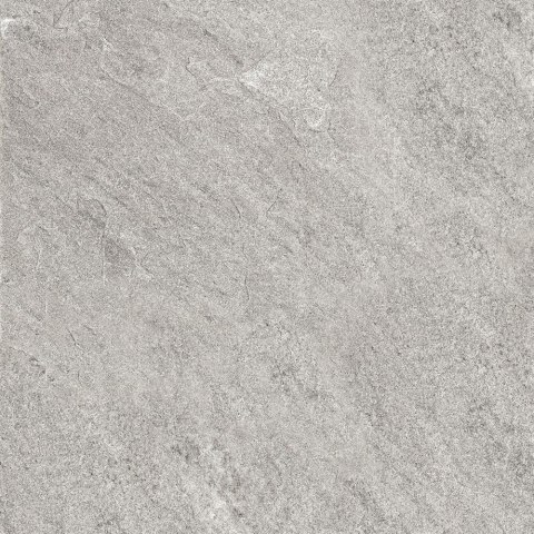 STARGRES Pp PIETRA SERENA GREY (20mm) Rett. 60x60x2 G.1 SG STARGRES Pp PIETRA SERENA GREY (20mm) Rett. 60x60x2 G.1 SG