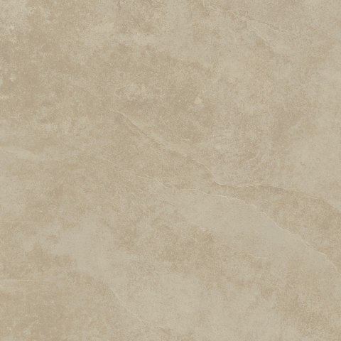 STARGRES Pp PIZARRA CREAM (20MM)Rett. 60x60x2 G.1 SG PROM STARGRES Pp PIZARRA CREAM (20MM)Rett. 60x60x2 G.1 SG PROM