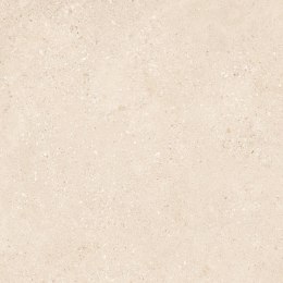 STARGRES Pp SGR200-1 VOYAGER CREAM TOWN 60x60 G.1 SG PR