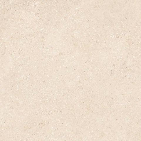 STARGRES Pp SGR200-1 VOYAGER CREAM TOWN 60x60 G.1 SG PR STARGRES Pp SGR200-1 VOYAGER CREAM TOWN 60x60 G.1 SG PR