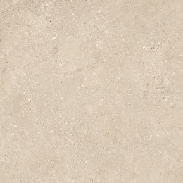 STARGRES Pp SGR201-1 VOYAGER TAUPE TOWN 60x60 G.1 SG PR