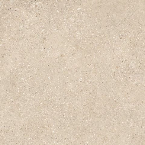 STARGRES Pp SGR201-1 VOYAGER TAUPE TOWN 60x60 G.1 SG PR STARGRES Pp SGR201-1 VOYAGER TAUPE TOWN 60x60 G.1 SG PR