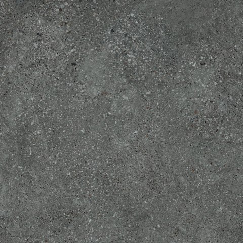 STARGRES Pp SGR203-1 VOYAGER GRAPHITE TOWN 60x60 G.1 SG PR STARGRES Pp SGR203-1 VOYAGER GRAPHITE TOWN 60x60 G.1 SG PR