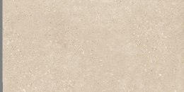STARGRES Pp SGR207-1 VOYAGER CREAM TOWN 30x60 G.1 SG PR