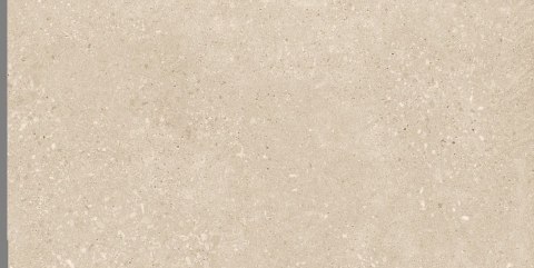 STARGRES Pp SGR207-1 VOYAGER CREAM TOWN 30x60 G.1 SG PR STARGRES Pp SGR207-1 VOYAGER CREAM TOWN 30x60 G.1 SG PR
