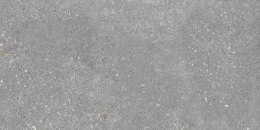 STARGRES Pp SGR209-1 VOYAGER ANTRACITE TOWN 30x60 G.1 SG PR