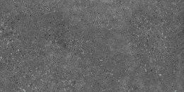 STARGRES Pp SGR210-1 VOYAGER GRAPHITE TOWN 30x60 G.1 SG PR
