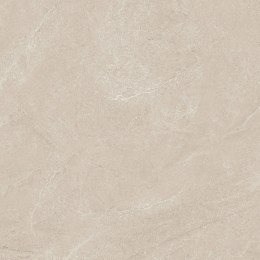 STARGRES Pp SGR325-1 TOBI BEIGE Rett. 60x60 G.1 SG