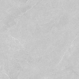 STARGRES Pp SGR326-1 TOBI SOFT GREY Rett. 60x60 G.1 SG